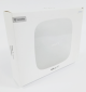 (Уцінка) Інтелектуальна централь Ajax Hub 2 (4G) White(1)