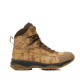 Тактичні черевики Отаман Койот піксель(1)
