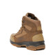 Тактичні черевики Титан Койот(4)