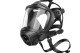 Панорамная маска Drager panorama nova standard P(1)