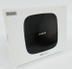 (Уцінка) Інтелектуальна централь Ajax Hub 2 (4G) Black(1)