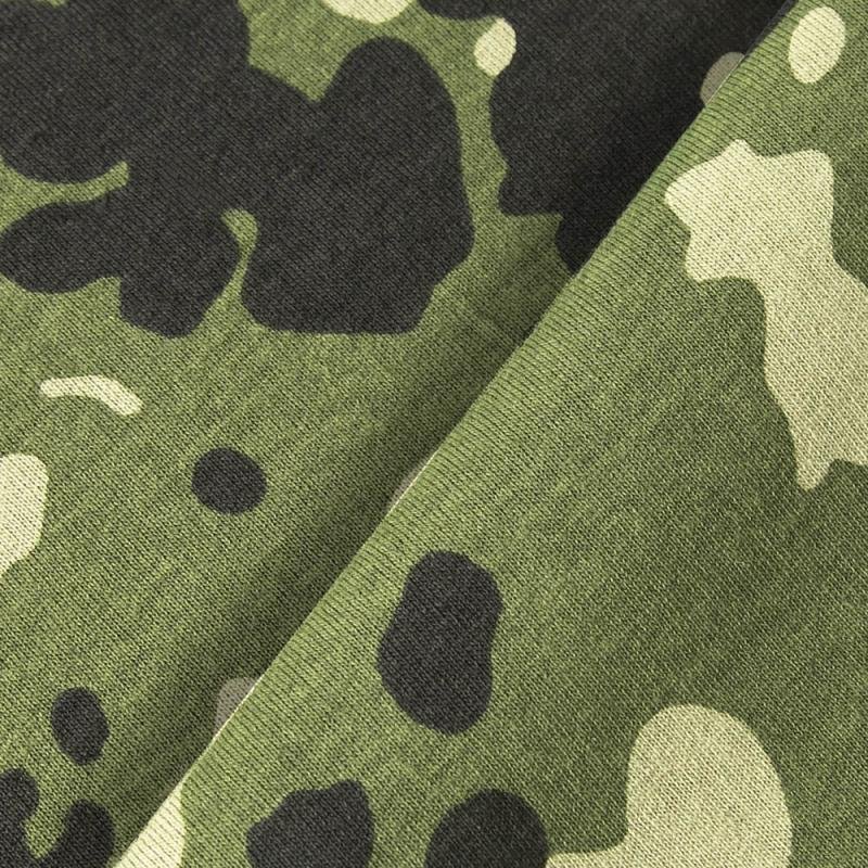 Футболка Bavovna Flecktarn D (2380)(3)