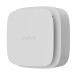 Бездротовий датчик температури та чадного газу Ajax FireProtect 2 RB (Heat/CO) White(1)