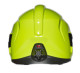 Шолом пожежного Rosenbauer HEROS Titan(3)