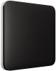 Вимикач Ajax LightSwitch прохідний Black(1)