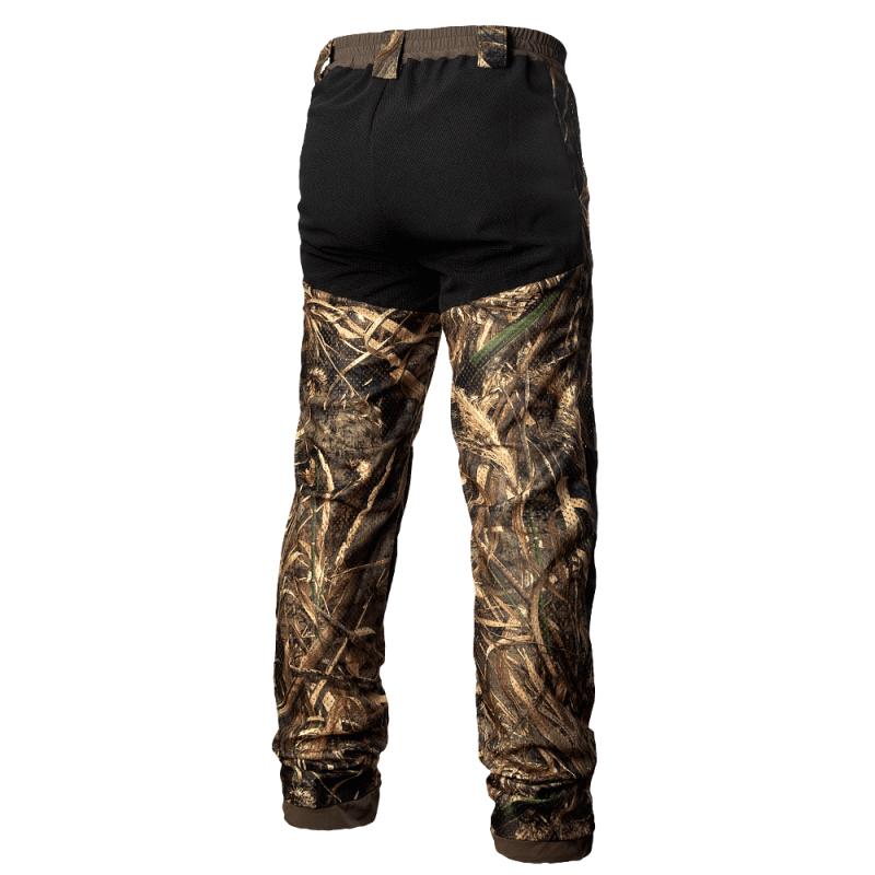 Костюм Hunter Vent Grid Тихі Плавні (5816)(7)