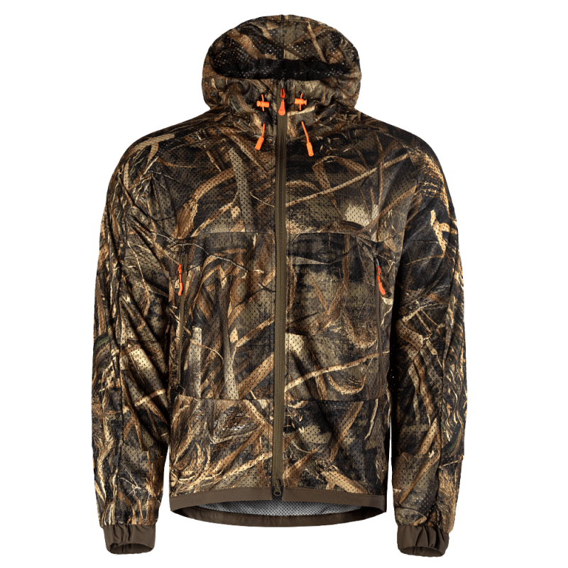 Костюм Hunter Vent Grid Тихі Плавні (5816)(2)