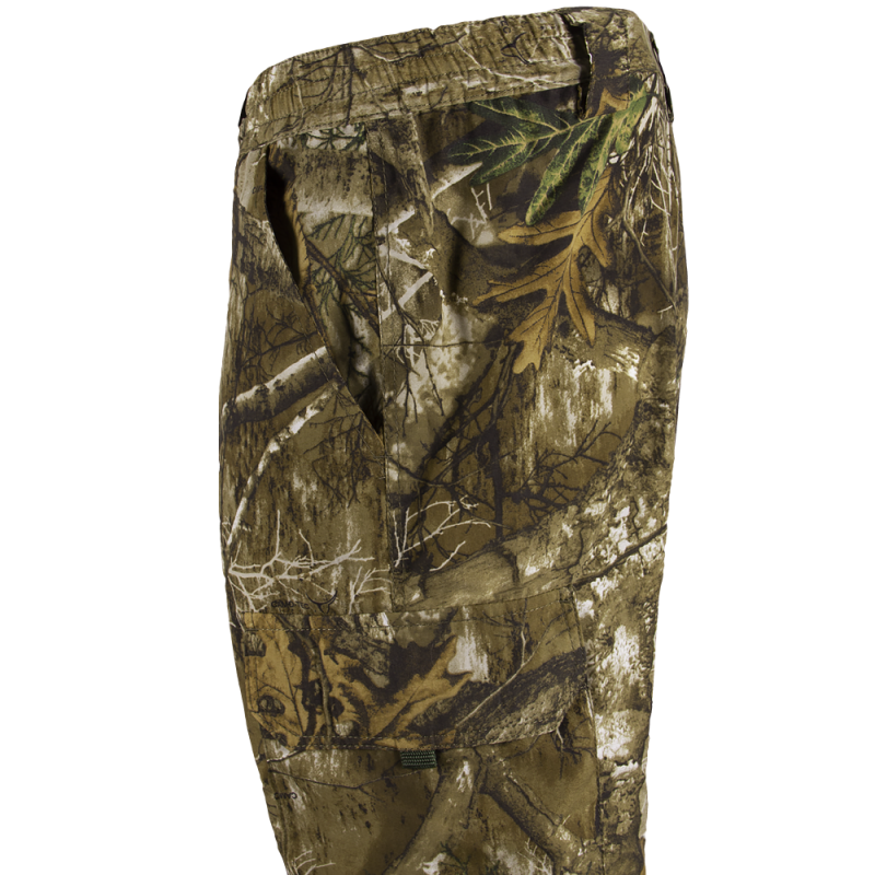 Костюм Stalker Poplin Дотик Сонця (1131)(5)