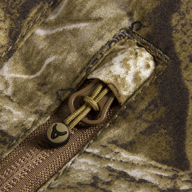 Костюм Stalker Poplin Дотик Сонця (1131)(9)