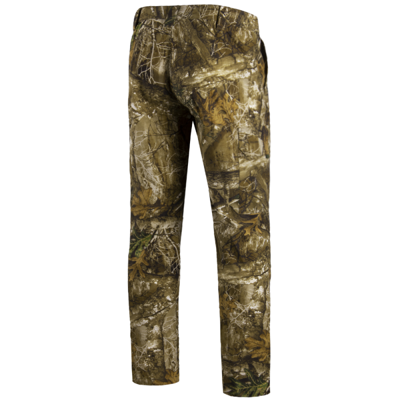 Костюм Stalker Poplin Дотик Сонця (1131)(4)