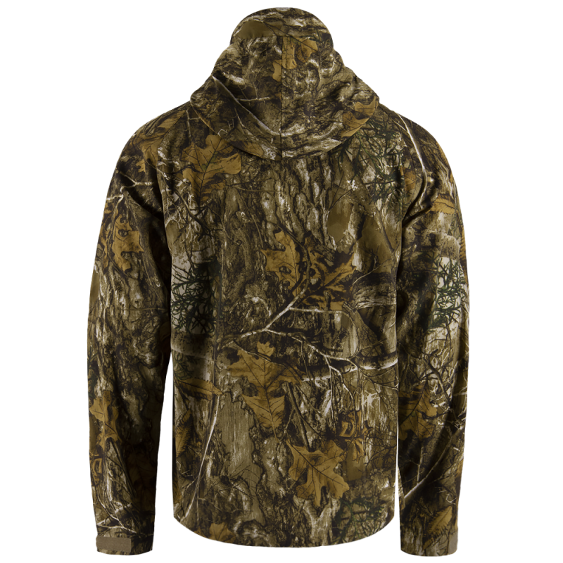 Костюм Stalker Poplin Дотик Сонця (1131)(2)