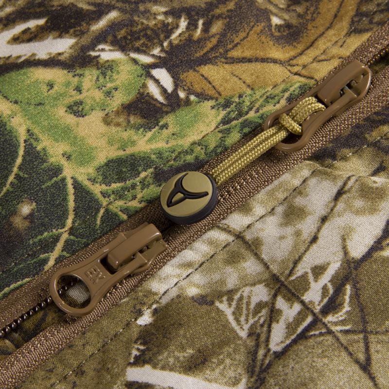 Костюм Stalker Poplin Дотик Сонця (1131)(6)