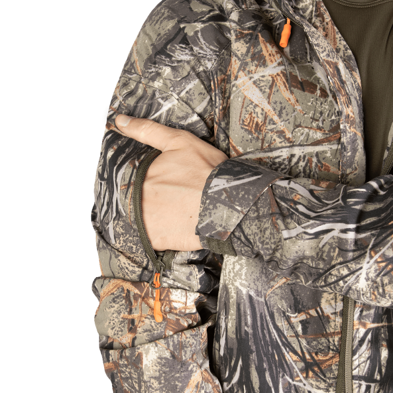 Костюм Stalker Poplin Татарське зілля (0974)(9)