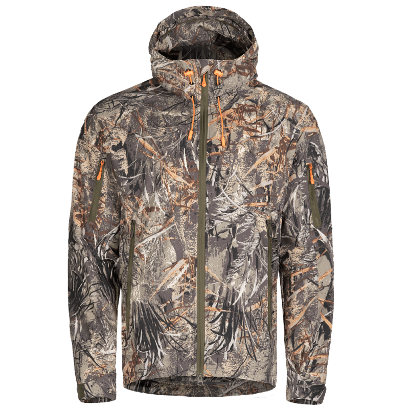 Костюм Stalker Poplin Татарське зілля (0974)(3)