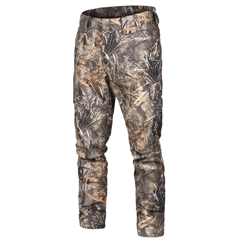 Костюм Stalker Poplin Татарське зілля (0974)(5)