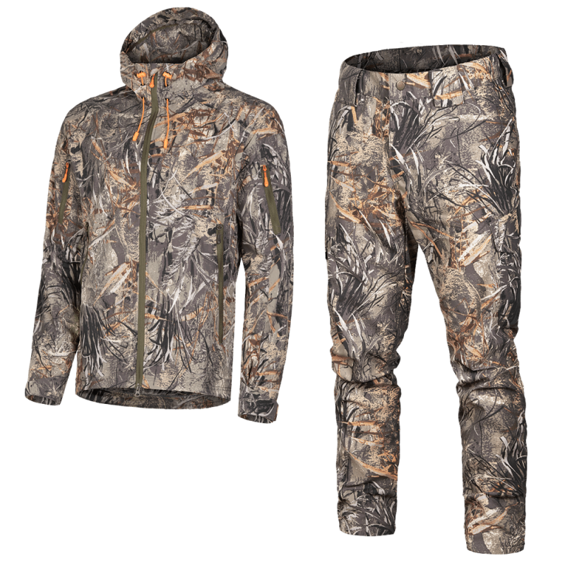 Костюм Stalker Poplin Татарське зілля (0974)(1)