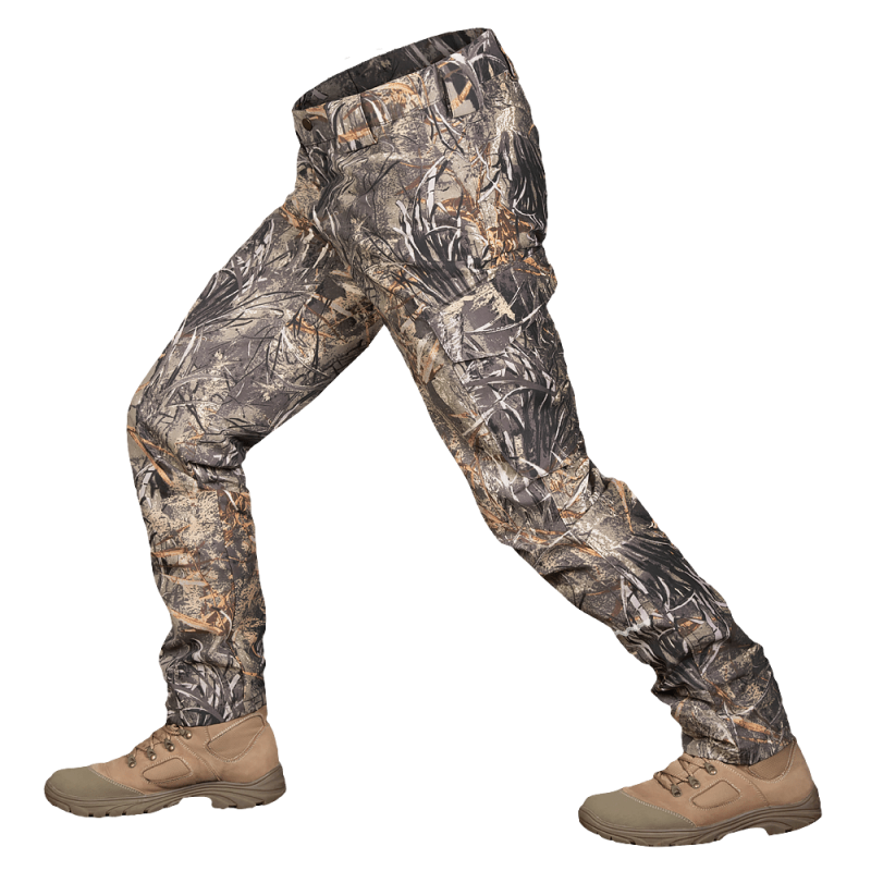 Костюм Stalker Poplin Татарське зілля (0974)(6)