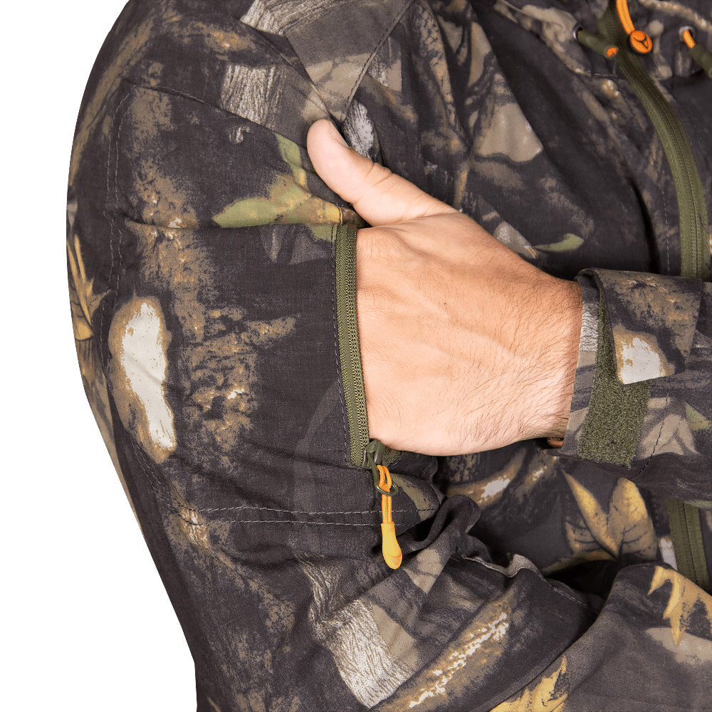 Костюм Stalker Poplin Вечірній Ліс (2230)(4)