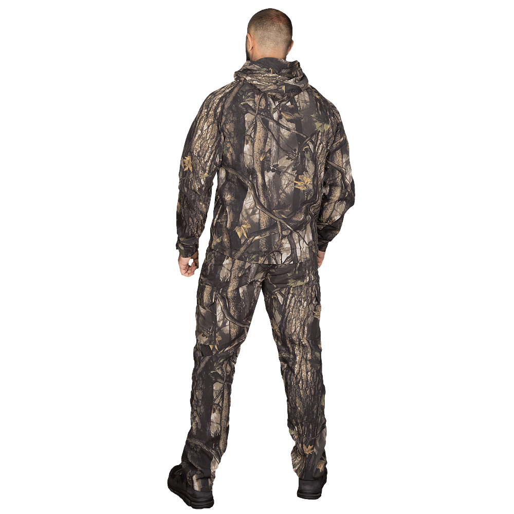 Костюм Stalker Poplin Вечірній Ліс (2230)(3)