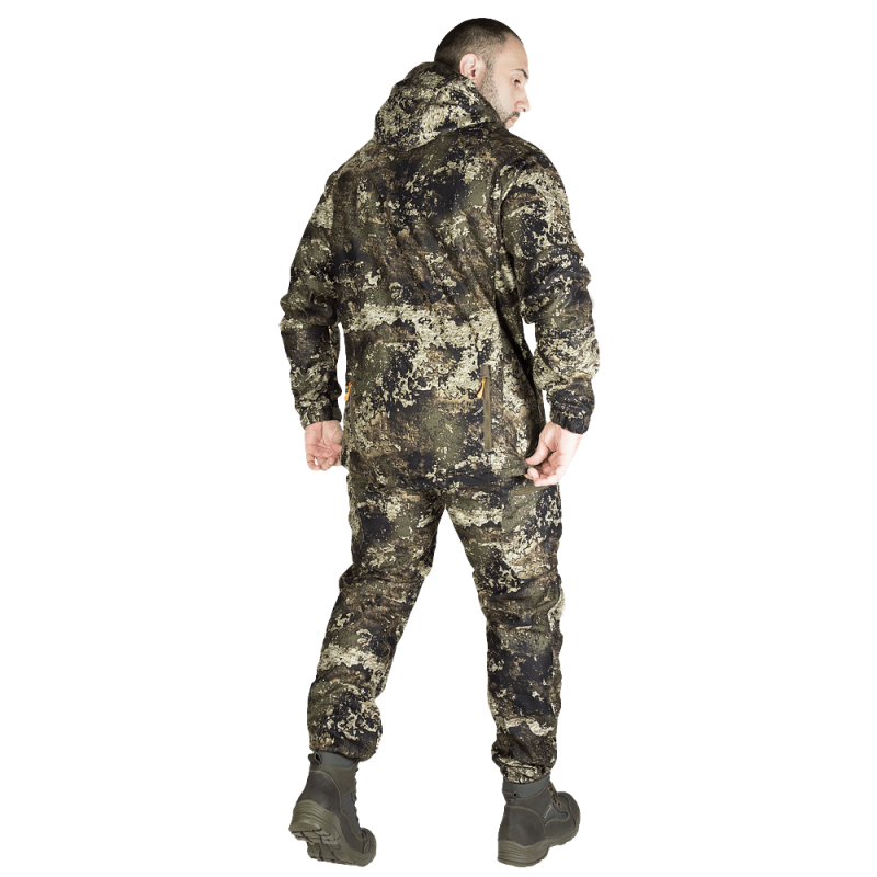 Костюм Stormwall  Shrp Norman (5753)(3)