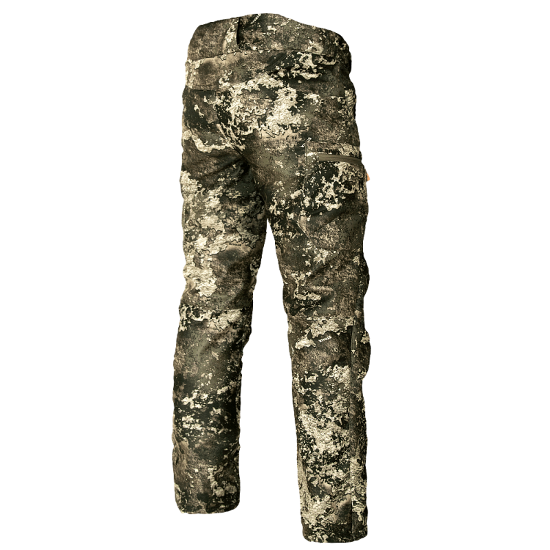 Костюм Stormwall  Shrp Norman (5753)(9)