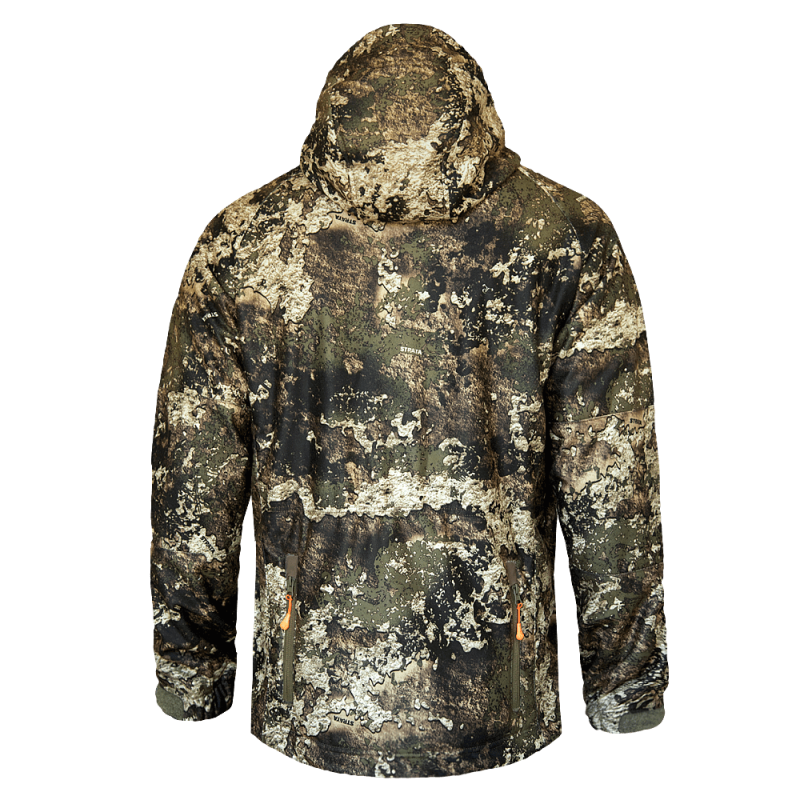 Костюм Stormwall  Shrp Norman (5753)(6)