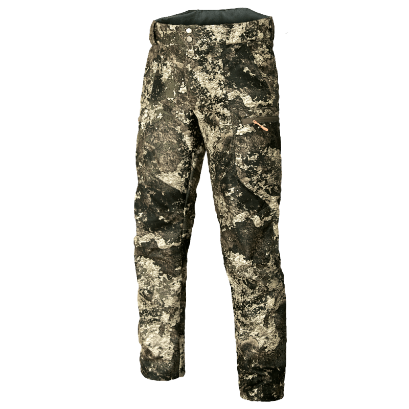 Костюм Stormwall  Shrp Norman (5753)(8)