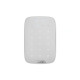 Бездротова сенсорна клавіатура Ajax KeyPad Plus White(1)