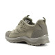 Тактичні кросівки Катран Олива(4)