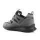 Трекінгові кросівки Райдер Сірий(4)