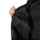 Куртка-підстібка LoftLiner Чорна (9489)(9)