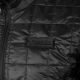 Куртка-підстібка LoftLiner Чорна (9489)(5)