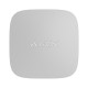 Розумний датчик якості повітря Ajax LifeQuality White(1)