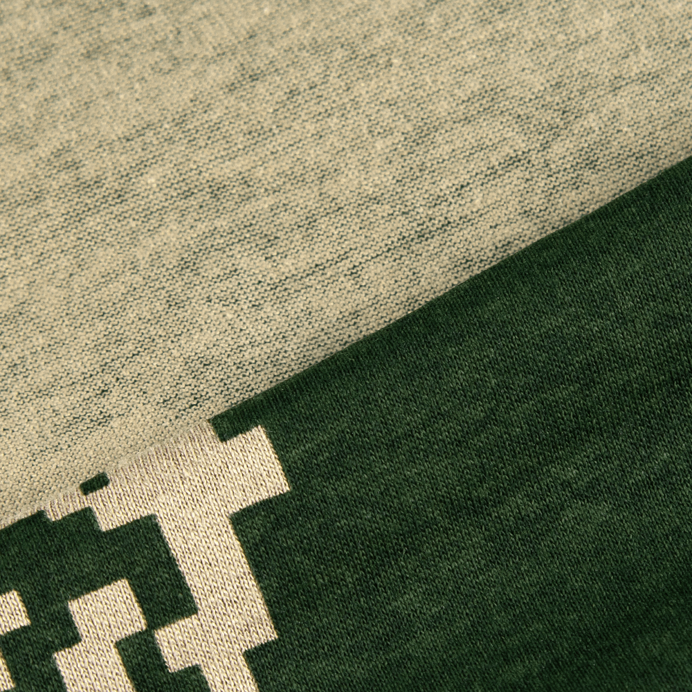 Лонгслів Basic 2.0 Cotton Birch (2397)(4)