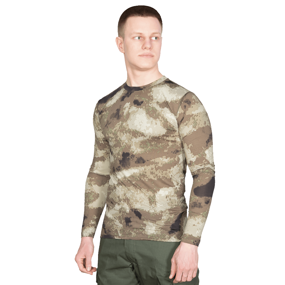 Лонгслів CoolTouch A-TACS AU (2206)(2)