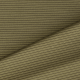 Лонгслів CoolTouch Olive (2263)(4)