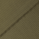 Лонгслів CoolTouch Olive (2263)(6)