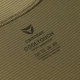 Лонгслів CoolTouch Olive (2263)(5)