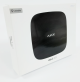(Уцінка) Інтелектуальна централь Ajax Hub 2 (4G) Black(1)