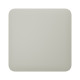 Заглушка монтажної коробки Ajax CoverPlate SoloCover (CP) Oyster (126126.321.OY)(1)