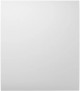 Заглушка монтажної коробки Ajax CoverPlate CenterCover (CP) White (126128.322.WH)(1)