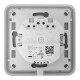 Реле для вбудованої розетки Ajax OutletCore (smart) [type F](1)