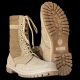 Полегшені берці Coyote (5752)(1)