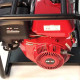Мотопомпа бензинова для брудної води Senci  SCST 80 (4)