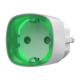 Пластиковий корпус DummyBox Ajax Socket White (DummyBox 25)(1)