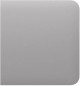 Заглушка монтажної коробки Ajax CoverPlate SideCover (CP) Fog (126141.323.FG)(1)