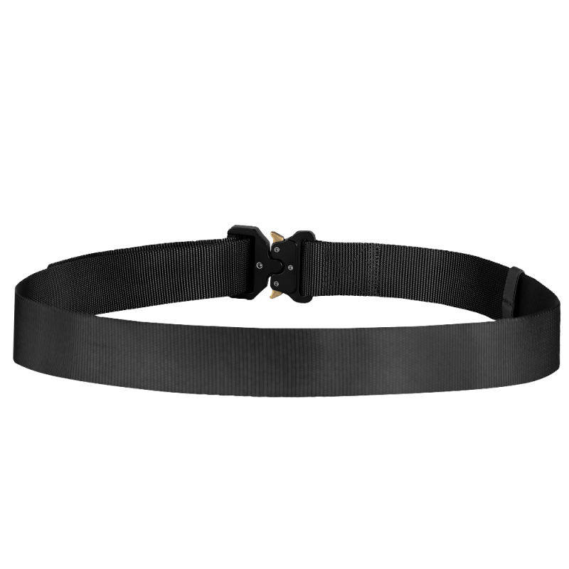 Ремінь Cobra 2.0 Чорний (5905)(3)