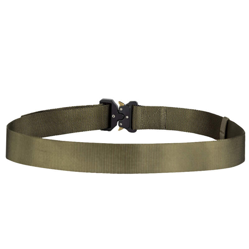 Ремінь Cobra 2.0 Олива (5904)(3)
