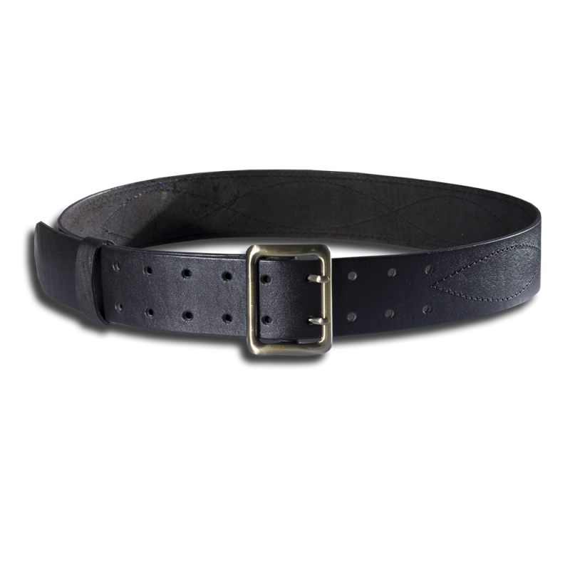 Ремінь Портупея Чорний (0015)(1)