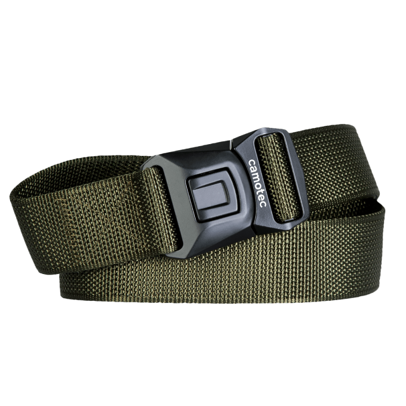 Ремінь Taipan  Olive (5908)(1)